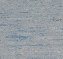 Линолеум Linodur Sport 1057 Heaven Blue фото 1 | FLOORDEALER